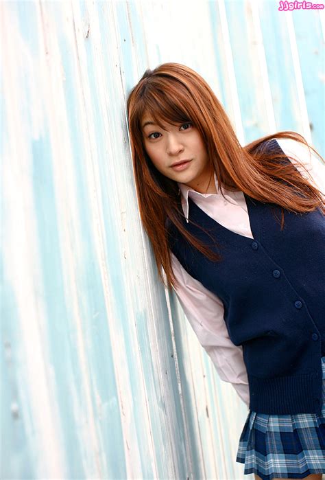 JapaneseBeauties Megu Fujiura jav model Free JavIdol nude picture gallery 65 藤浦めぐ AV女優ギャラリー 無修正エロ画像