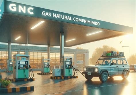 AUMENTÓ EL GNC EN MENDOZA CUÁNTO CUESTA EL METRO CÚBICO Radio FM