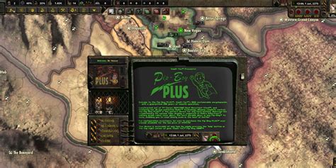 Hearts Of Iron 4 Steam Review Holdendictionary