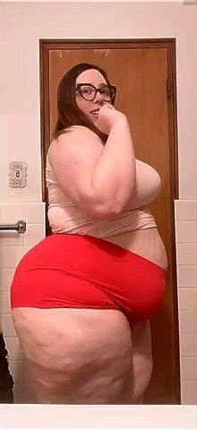 Watch Fatty Bbw Fat Big Dick Porn SpankBang