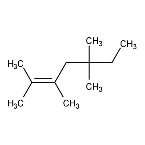 2 Heptene 2 3 5 5 Tetramethyl 103982 56 5 Wiki