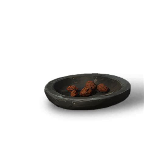 Jade Lotus Seed Black Myth Wukong Hardcore Gamer