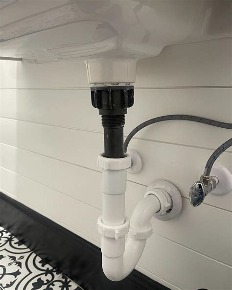 Allison Family Plumbing Professionals (@afplumbingpros) • Instagram