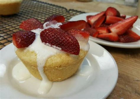 Lemon Semolina Cake Recipe by sopinessasquatch - Cookpad