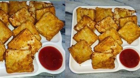 CRISPY BOX PATTIES RECIPE RAMAZAN SPECIAL IFTAR PARTY SPECIAL RECIPE