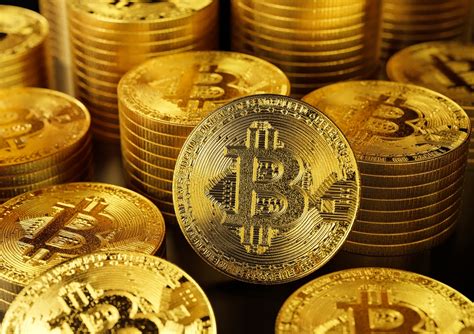 メタプラネット、ビットコインを追加購入 保有総額は約145億円に Crypto Times