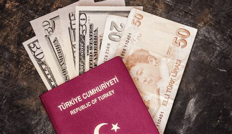 How To Obtain Turkish Citizenship Estaport Real Estate