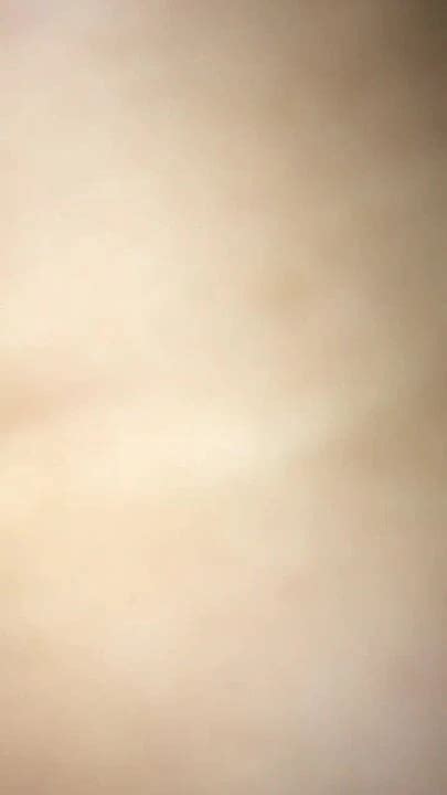 Gavatlar Birligi Video Anal XHamster