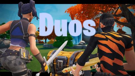 ULTRACHARGED Battle Royale Duos Season 1 9563 2741 9027 Par K1llafnc