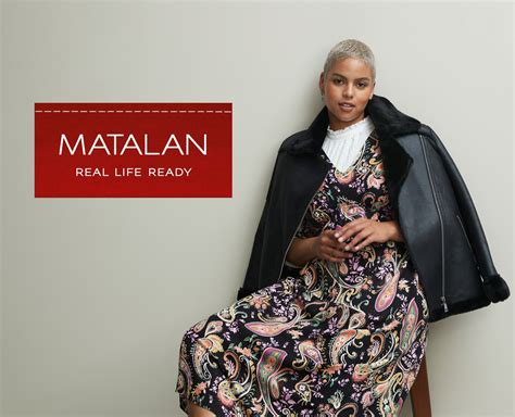 New Matalan Store Opening In Ek Ek East Kilbride Shopping And