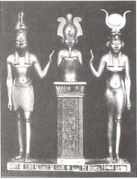 Great Empire Of Kemet Bonabakhulu On Twitter Rt Ak To Her Nef Heru