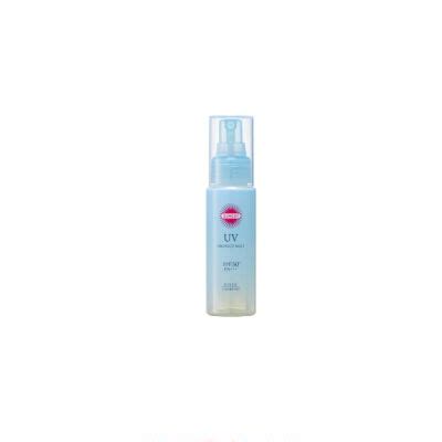 Shop Kose Suncut Protect Uv Mist Spf Pa Ml