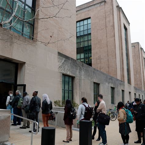 87.9 The CLTR | #1 Hip Hop Radio Omaha