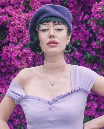 Meet Amy Roiland Justin Roiland Sister Her Age Net Worth