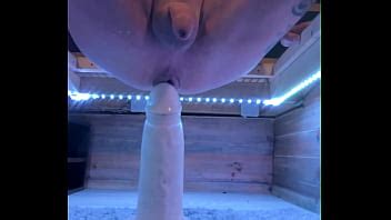 Devoncock Sauna Fucking XVIDEOS