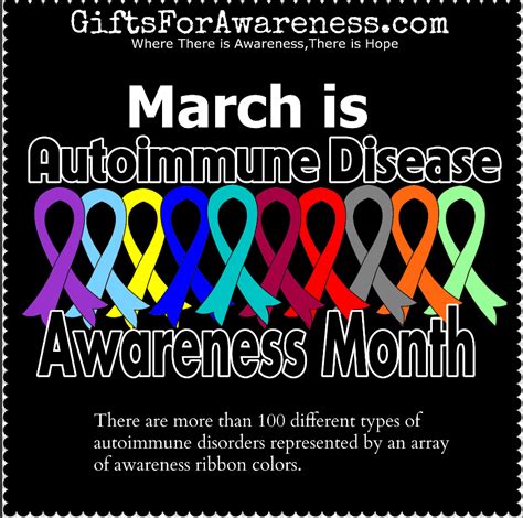 Autoimmune Disease Quotes Quotesgram