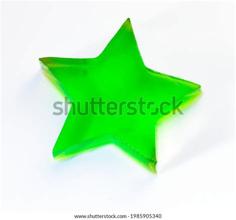 Star Jelly On Plate: Over 1,562 Royalty-Free Licensable Stock Photos ...