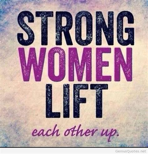 36 Strong Women Inspiring Quotes Woman Quotes Positive Quotes Strong Women Quotes