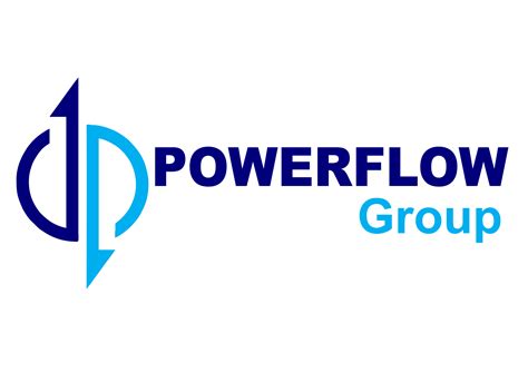 Powerflow Logistics Powerflow Group