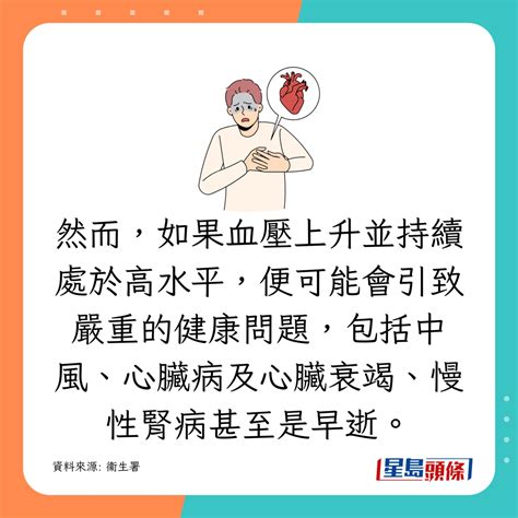 1种饮食法降血压最有效 中风率减40！吃南瓜番薯也有效 营养师推介每日餐单 星岛加拿大都市网 多伦多