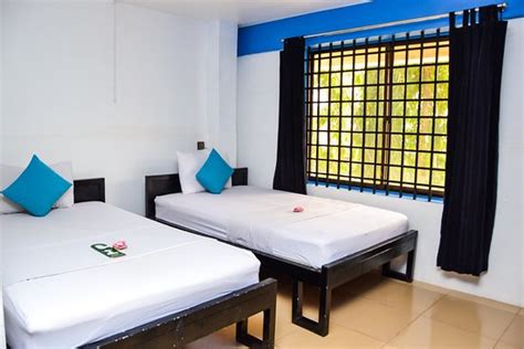 MAD MONKEY HOSTEL SIEM REAP - Updated 2018 Prices & Reviews (Cambodia ...