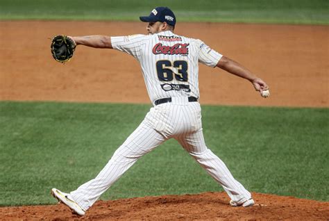 Leones volvió a derrotar a Cardenales