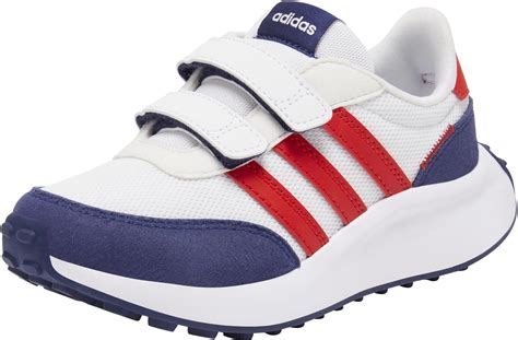 Adidas Buty Sportowe Dla Dzieci Adidas Run S Zam W Na Decathlon Pl