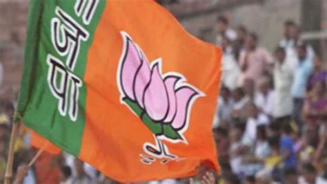 Lok Sabha Polls Why Phase 6 In Bengal Is Crucial For Bjps Target Of