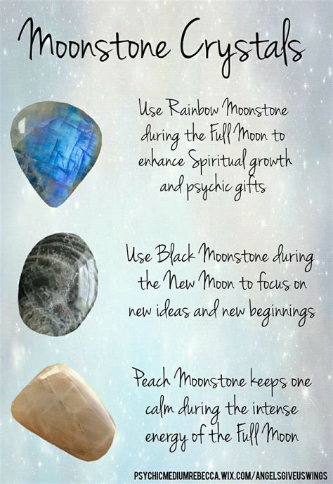 333 best meanings of stones images on Pinterest | Healing crystals, Healing stones and Crystals