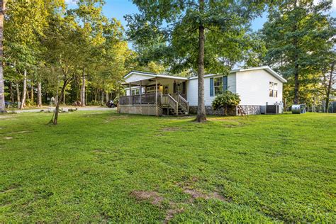 Soddy Daisy Hamilton County TN House For Sale Property ID 414839210