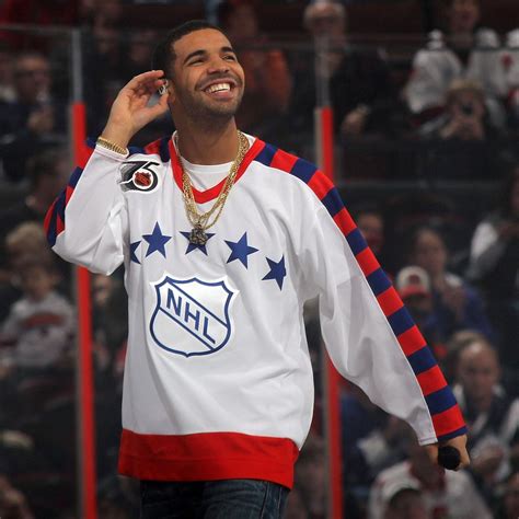 NHL: One Song Each Team Should Use for Its Goal Celebration Music ...