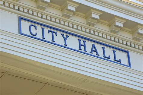 detroits financial problems   solved okeefe