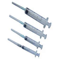 Sterile Syringe at Rs 0.78/unit | Sterile Syringe in Ahmedabad | ID ...