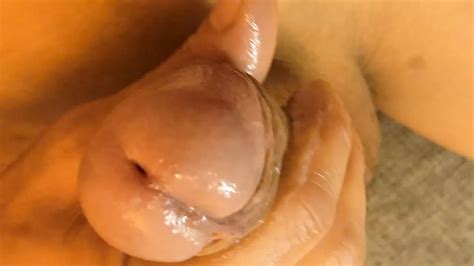 Cumshot Upper Angle Gay Amateur Amateur Porn Feat J Cock XHamster