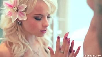 Su Belleza Es Alimentada Por Su Mamada XVIDEOS