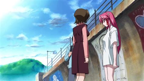 Elfen Lied Episode 1 English Subbed Watch Cartoons Online Watch