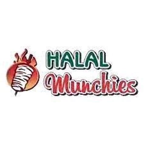 Order Halal Munchies Farmingdale NY Menu Delivery Menu Prices