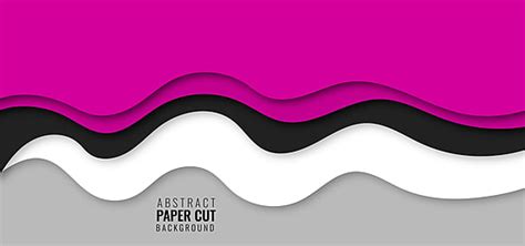 Abstract Pink Paper Background Images Hd Pictures And Wallpaper For