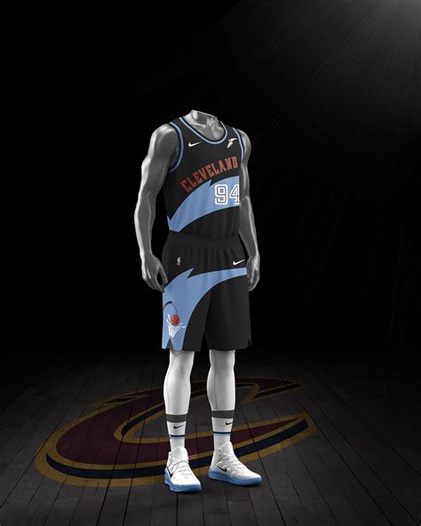 Nba Uniforms Jersey Design Nba Players