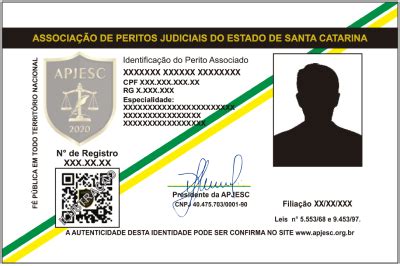 Apjesc Associa O De Peritos Judiciais Do Estado De Santa Catarina