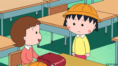 「ちびまる子ちゃん」5月はさくらももこ“原作まつり”！ 人気エピソードを新作で楽しめる アニメ！アニメ！