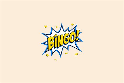 Laugh Out Loud With 30 Bingo Jokes And Caller Puns