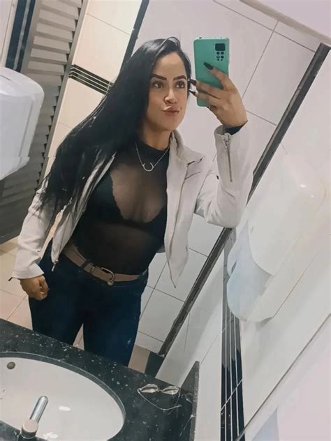 Instagram photo by Carol Souza • Jul 8, 2025 at 10:25 AM