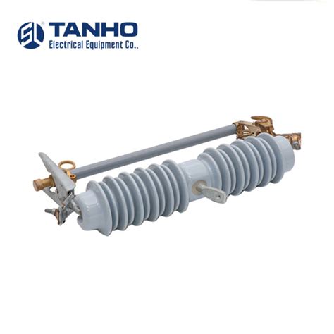 Tanho High Voltage Drop Out Load Break Fuse Cut Out Price A A