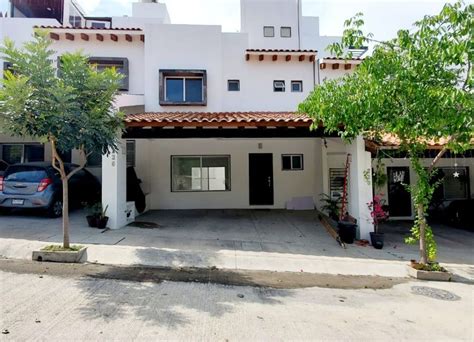 Casa En Venta En Fraccionamiento Terranova Lamudi Mx