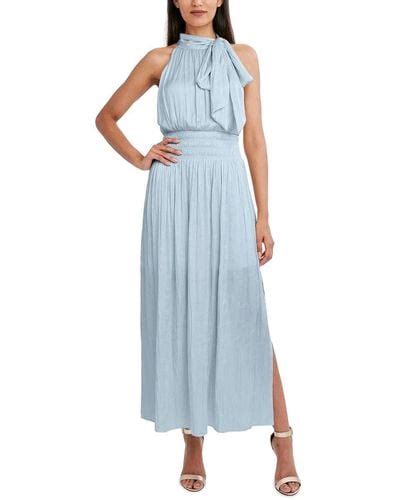 BCBGMAXAZRIA Work Dresses For Women Lyst