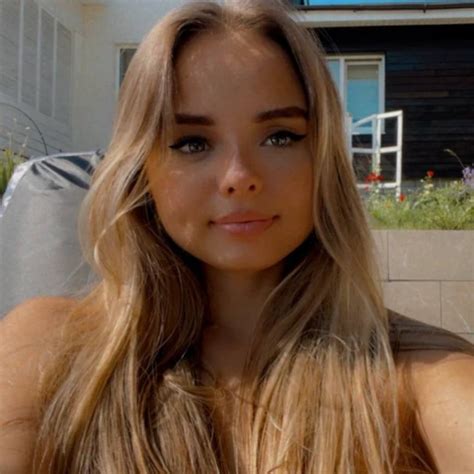 Cum Show Clip Webcam Webcam Porn Feat Misss Vikki XHamster