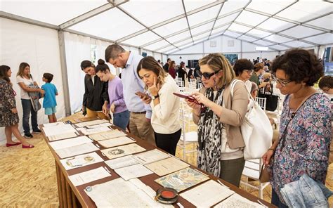 La Fondazione Collegio Della Guastalla Onlus Presenta Il Progetto Di