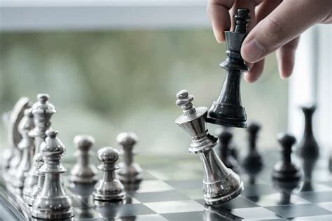 Chess Strategies Guide Section 1 Strategies Making The Most Of A