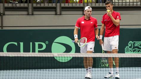 ATP Challenger Shenzhen Erler Miedler Ziehen Ins Finale Ein